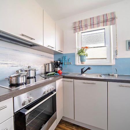 Ferienhaus Lieblingsplatz By Seeblick Ferien Oro, Direkte Wasserlage,Sauna,Kamin Ольпеніц Екстер'єр фото