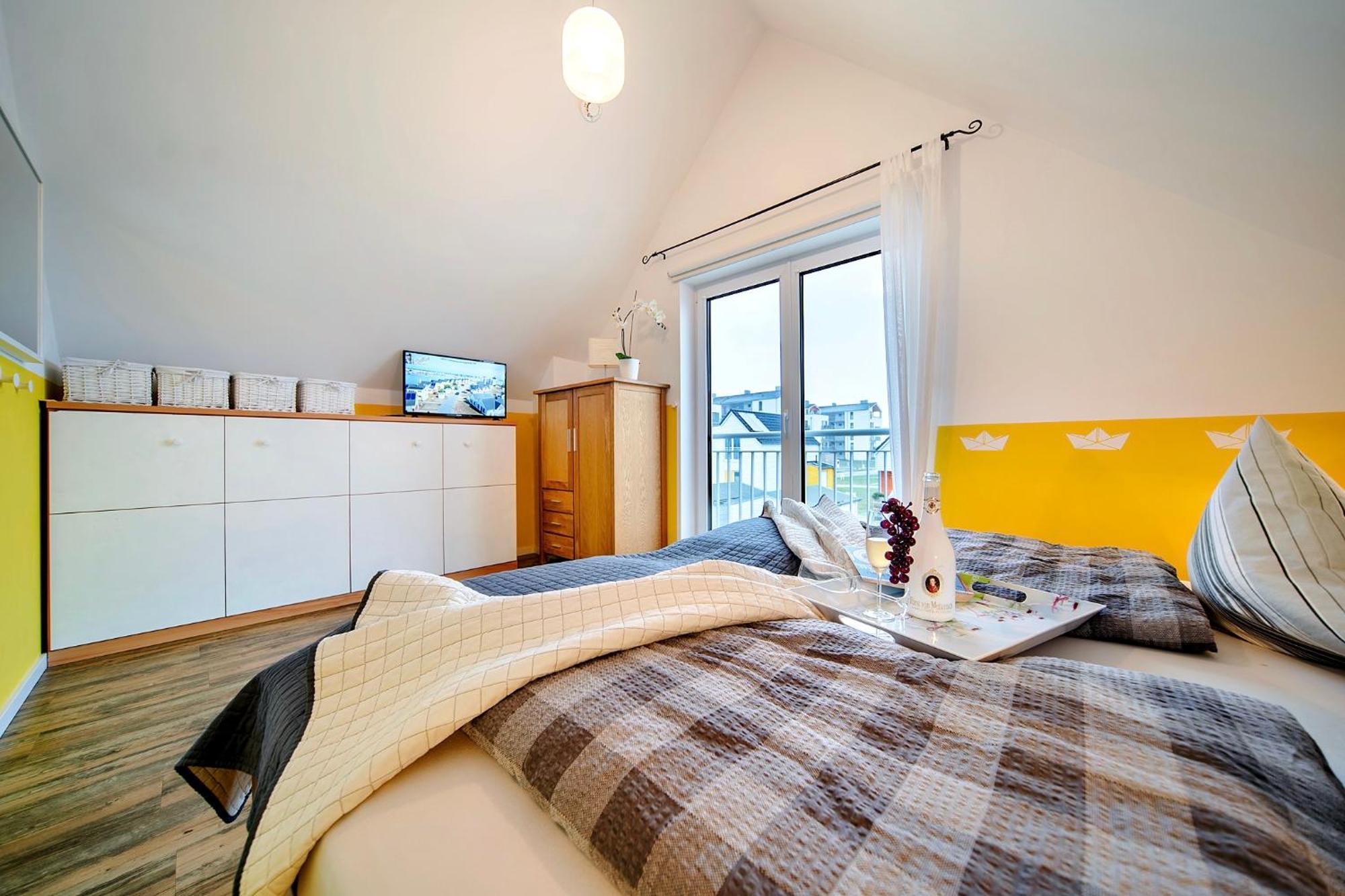 Ferienhaus Lieblingsplatz By Seeblick Ferien Oro, Direkte Wasserlage,Sauna,Kamin Ольпеніц Екстер'єр фото